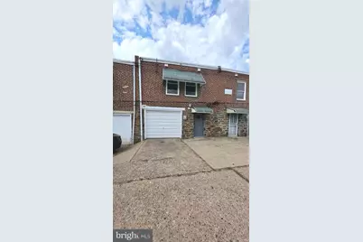 5109 Erdrick Street, Philadelphia, PA 19124 - Photo 21