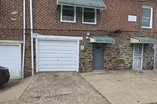 5109 Erdrick St, Philadelphia, PA 19124 - Photo 21