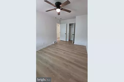 5109 Erdrick Street, Philadelphia, PA 19124 - Photo 11