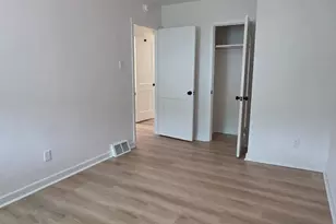 5109 Erdrick St, Philadelphia, PA 19124 - Photo 11