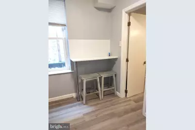 1003 S 13th Street #UNIT B, Philadelphia, PA 19147 - Photo 29