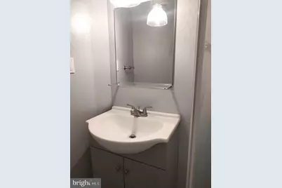1003 S 13th Street #UNIT B, Philadelphia, PA 19147 - Photo 19