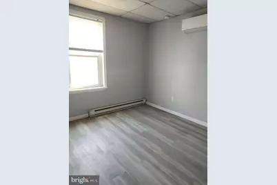 1003 S 13th Street #UNIT B, Philadelphia, PA 19147 - Photo 13