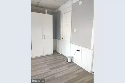 1003 S 13th Street #UNIT B, Philadelphia, PA 19147 - Photo 25