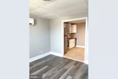 1003 S 13th Street #UNIT B, Philadelphia, PA 19147 - Photo 5