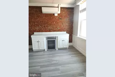 1003 S 13th Street #UNIT B, Philadelphia, PA 19147 - Photo 3