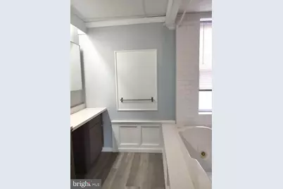 1003 S 13th Street #UNIT B, Philadelphia, PA 19147 - Photo 33