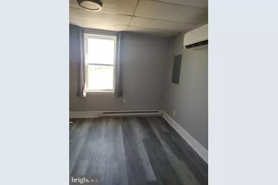 1003 S 13th Street #UNIT B, Philadelphia, PA 19147 - Photo 11