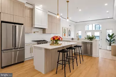1146 N 3rd Street, Philadelphia, PA 19123 - Photo 1