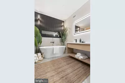 1146 N 3rd Street, Philadelphia, PA 19123 - Photo 21