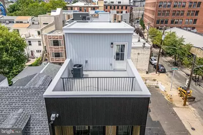 1146 N 3rd Street, Philadelphia, PA 19123 - Photo 25