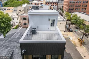 1146 N 3rd St, Philadelphia, PA 19123 - Photo 25
