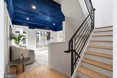1146 N 3rd Street, Philadelphia, PA 19123 - Photo 27