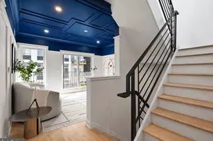 1146 N 3rd St, Philadelphia, PA 19123 - Photo 27
