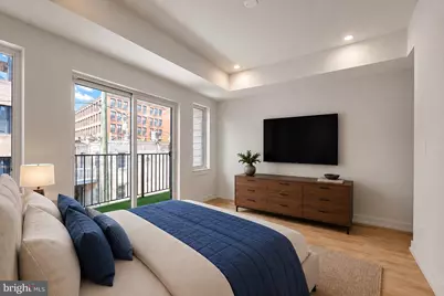 1146 N 3rd Street, Philadelphia, PA 19123 - Photo 37