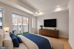 1146 N 3rd St, Philadelphia, PA 19123 - Photo 37
