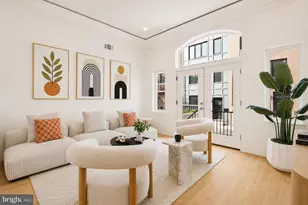 1146 N 3rd St, Philadelphia, PA 19123 - Photo 1