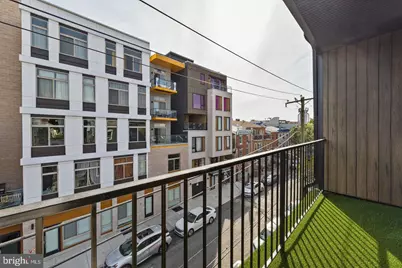 1146 N 3rd Street, Philadelphia, PA 19123 - Photo 39