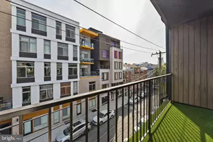 1146 N 3rd St, Philadelphia, PA 19123 - Photo 39