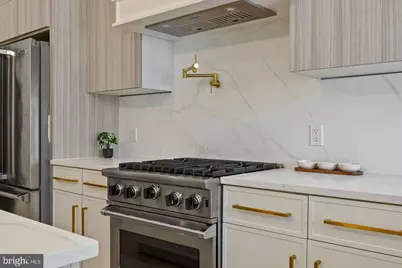 1146 N 3rd Street, Philadelphia, PA 19123 - Photo 3