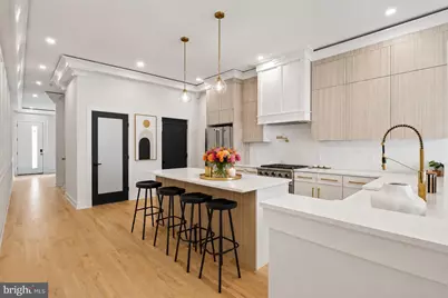 1146 N 3rd Street, Philadelphia, PA 19123 - Photo 3