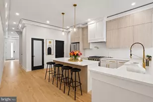 1146 N 3rd St, Philadelphia, PA 19123 - Photo 3