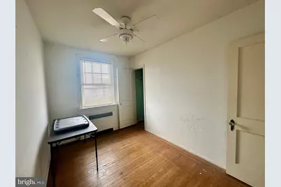 113 Widener Street, Philadelphia, PA 19120 - Photo 33