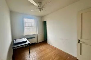 113 Widener St, Philadelphia, PA 19120 - Photo 33
