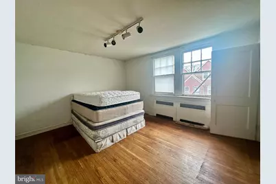113 Widener Street, Philadelphia, PA 19120 - Photo 23
