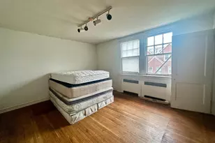 113 Widener St, Philadelphia, PA 19120 - Photo 23