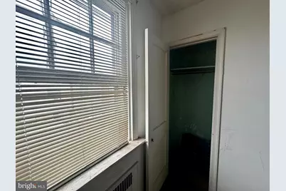 113 Widener Street, Philadelphia, PA 19120 - Photo 35