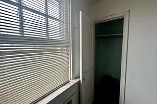 113 Widener St, Philadelphia, PA 19120 - Photo 35