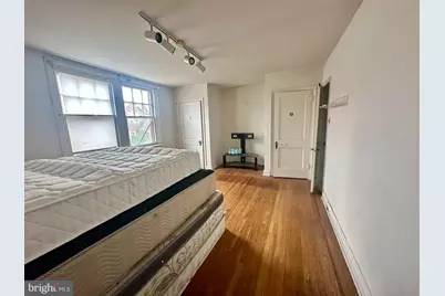 113 Widener Street, Philadelphia, PA 19120 - Photo 27