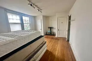 113 Widener St, Philadelphia, PA 19120 - Photo 27