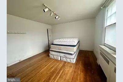 113 Widener Street, Philadelphia, PA 19120 - Photo 25