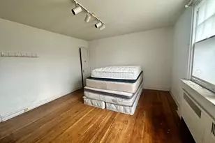113 Widener St, Philadelphia, PA 19120 - Photo 25