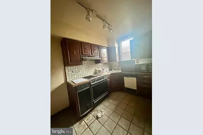113 Widener Street, Philadelphia, PA 19120 - Photo 15