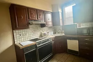 113 Widener St, Philadelphia, PA 19120 - Photo 15