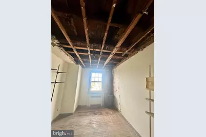 113 Widener Street, Philadelphia, PA 19120 - Photo 39