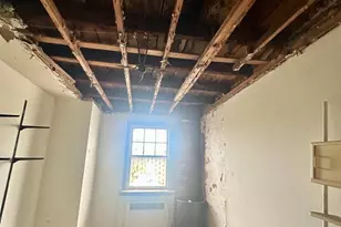 113 Widener St, Philadelphia, PA 19120 - Photo 39