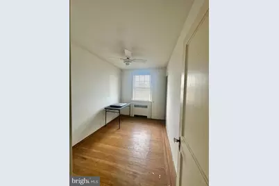 113 Widener Street, Philadelphia, PA 19120 - Photo 31