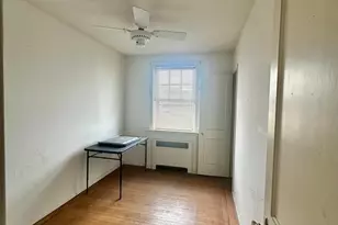 113 Widener St, Philadelphia, PA 19120 - Photo 31