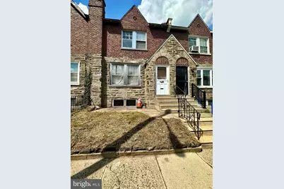 113 Widener Street, Philadelphia, PA 19120 - Photo 1