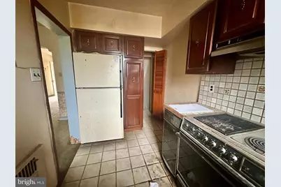 113 Widener Street, Philadelphia, PA 19120 - Photo 19