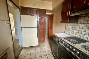 113 Widener St, Philadelphia, PA 19120 - Photo 19