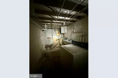 113 Widener Street, Philadelphia, PA 19120 - Photo 47