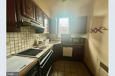 113 Widener Street, Philadelphia, PA 19120 - Photo 17