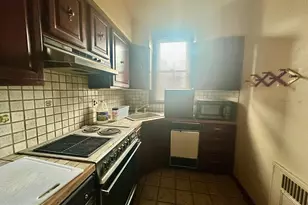 113 Widener St, Philadelphia, PA 19120 - Photo 17
