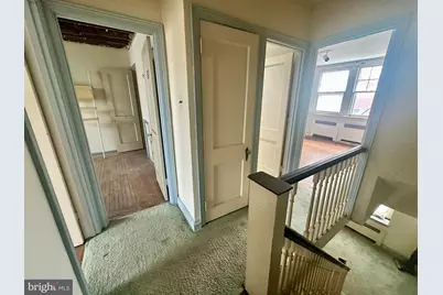 113 Widener Street, Philadelphia, PA 19120 - Photo 21