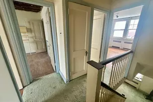 113 Widener St, Philadelphia, PA 19120 - Photo 21